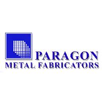 Paragon Metal Fabricators Cincinnati OH, 45236 – Manta.com